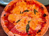 Pizza&Wine NINE2 ナインツー: あいちんげーるさんの2026年04月20日の2枚目の投稿写真