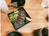 お好み焼き 本家 村長の店: zackyさんの2021年08月02日の2枚目の投稿写真