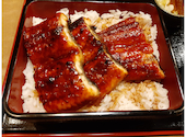 ふぐ うなぎ料理 玄品 川崎: ひなたさんの2023年08月01日の1枚目の投稿写真