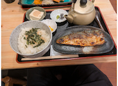 海鮮居酒屋 大海の食卓 市ヶ谷: ひなたさんの2026年03月20日の1枚目の投稿写真