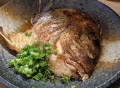 旬魚彩鮨 水仙: udsanさんの2021年06月28日の2枚目の投稿写真
