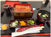 鰻の成瀬 南千住店: ykn618さんの2026年08月28日の1枚目の投稿写真