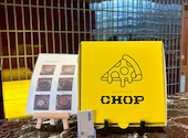 大人のファミレス CHOP チョップ: なっちゃんさんの2026年07月21日の2枚目の投稿写真