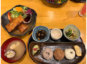 和cafe WA!KKA: さちゅちゅさんの2026年07月06日の1枚目の投稿写真