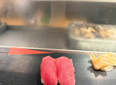 びっくり寿司 厚木インター店: ナースちゃんさんの2026年08月30日の1枚目の投稿写真