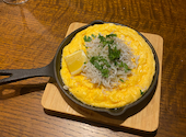 ecru エクリュ 炭焼きとナチュラルワイン: あやのさんの2025年06月04日の2枚目の投稿写真