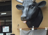 焼肉屋 田中商店 開運橋店: ピンチョスさんの2026年06月03日の1枚目の投稿写真