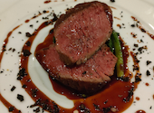ザ ブラッセリー THE BRASSERIE: まーさんの2021年12月17日の1枚目の投稿写真