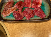 焼肉 金太郎: K-5さんの2026年08月02日の3枚目の投稿写真