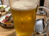 魚酒場 ジェームス吉田屋 姫路駅前店: K-5さんの2026年08月12日の1枚目の投稿写真