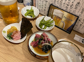 魚酒場 ジェームス吉田屋 姫路駅前店: K-5さんの2026年08月12日の2枚目の投稿写真
