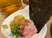 魚酒場 ジェームス吉田屋 姫路駅前店: K-5さんの2026年08月12日の3枚目の投稿写真