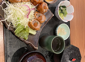 花満円 藤井寺店: K-5さんの2026年08月31日の1枚目の投稿写真