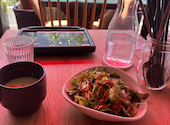 nico cafe ニコカフェ: ちぃこさんの2026年09月02日の1枚目の投稿写真