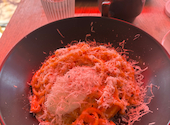 nico cafe ニコカフェ: ちぃこさんの2026年09月02日の2枚目の投稿写真