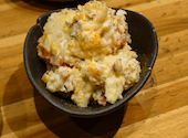 お晩菜と炭火焼き みかん 栄 錦 伏見店: まつ。さんの2026年05月23日の1枚目の投稿写真