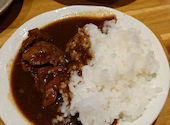 お晩菜と炭火焼き みかん 栄 錦 伏見店: まつ。さんの2026年05月23日の2枚目の投稿写真