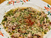 お晩菜と炭火焼き みかん 栄 錦 伏見店: まつ。さんの2026年05月23日の3枚目の投稿写真