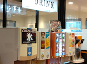 ステーキ宮 橿原店: ＥＸ－ＩＣさんの2026年10月19日の3枚目の投稿写真