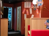 格安ビールと鉄鍋餃子 3 6 5酒場 梅田HEP通り店: ＥＸ－ＩＣさんの2026年09月11日の1枚目の投稿写真