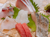金沢和食バル そろばん: みさとさんの2021年12月30日の2枚目の投稿写真
