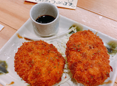 金沢和食バル そろばん: みさとさんの2021年12月30日の3枚目の投稿写真