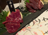 ぶれゑめん 藤沢駅前店: wanさんの2026年05月19日の1枚目の投稿写真