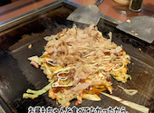 網と鉄板の肉酒場 はっぴぃ: wanさんの2026年05月19日の1枚目の投稿写真