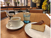 リズムタウン仙台 Cafe264: ようこりんさんの2025年11月の1枚目の投稿写真