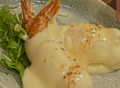 餃子と担々麺 名古屋チャイニーズバル FARO 花楼: ももさんの2026年08月09日の1枚目の投稿写真