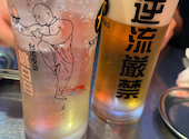 桃白白: ももさんの2026年10月04日の1枚目の投稿写真