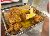 韓国サムギョプサル マルエイ 栄 住吉店: ももさんの2026年08月10日の1枚目の投稿写真
