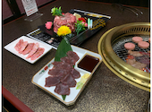 おいしい肉屋: ゆしょたろうさんの2024年12月の1枚目の投稿写真