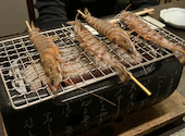 博多炉端 野が海: はぃびさんの2024年03月30日の2枚目の投稿写真