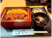 柳川屋 蔵本店: ハイジさんの2026年04月27日の1枚目の投稿写真