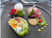 W dining: akkoさんの2023年05月27日の3枚目の投稿写真