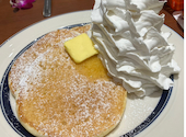 HANAO CAFE ハナオカフェ モラージュ菖蒲店: くまさんの2026年04月27日の1枚目の投稿写真