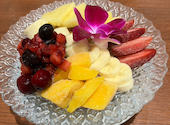 HANAO CAFE ハナオカフェ モラージュ菖蒲店: くまさんの2026年04月27日の2枚目の投稿写真