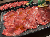 焼肉いろり: キーさんの2026年06月08日の1枚目の投稿写真