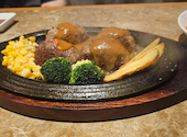 大井町 銭場精肉店: ゆけこさんの2026年04月30日の2枚目の投稿写真