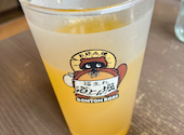 道とん堀 浜北店: アランさんの2026年08月29日の1枚目の投稿写真