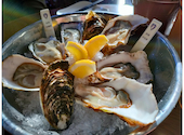 OYSTER LOVERS オイスターラバーズ: かっちゃんさんの2022年03月06日の1枚目の投稿写真