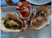 OYSTER LOVERS オイスターラバーズ: かっちゃんさんの2022年03月06日の2枚目の投稿写真
