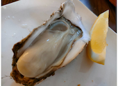 OYSTER LOVERS オイスターラバーズ: かっちゃんさんの2022年03月06日の3枚目の投稿写真