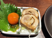 鶏と玉子 ひばりヶ丘北口店: かっちゃんさんの2026年04月24日の1枚目の投稿写真