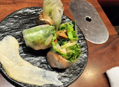 鶏と玉子 ひばりヶ丘北口店: かっちゃんさんの2026年04月24日の3枚目の投稿写真