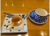 洋麺屋 五右衛門 前橋店の口コミ画像1