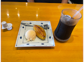 洋麺屋 五右衛門 前橋店: smileさんの2026年09月05日の2枚目の投稿写真