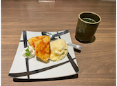さかなや道場 新潟駅前１号店: smileさんの2026年06月24日の3枚目の投稿写真
