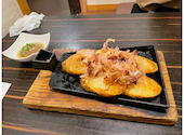 個室居酒屋 時しらず 大宮駅前店: smileさんの2026年08月16日の1枚目の投稿写真